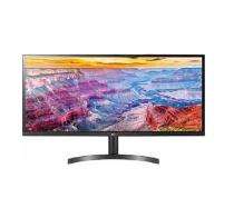 LG 34WL500 34 inch 2560 x 1080p IPS Monitor_0