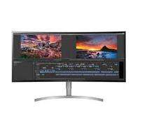 LG 34WL50S 34 inch 2560 x 1080p IPS Monitor_0