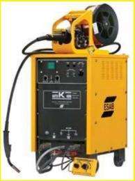 ESAB MIG Welding Machine AUTO K 400 415 V_0