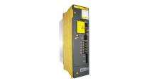 FANUC 12 A 11 kW 18 - 56 VDC Servo Drive_0
