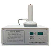 Induction Sealer Portable – A Ward Sealing Manual 500 W Depend upon the manpower Packaging Machine_0