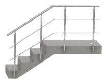 Baba Anandeshwar SS Handrails 10_0