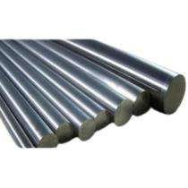 MUKUND SS 410T Round Bright Bar 5 - 400 mm_0
