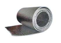 6 mm Nitrile Rubber Thermal Insulator_0