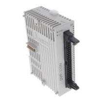 DELTA Programmable Logic Controller No Supply Voltage_0