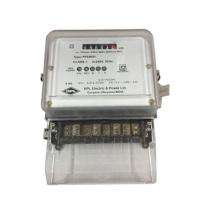 HPL 10 - 60 A Three Phase Energy Meters_0