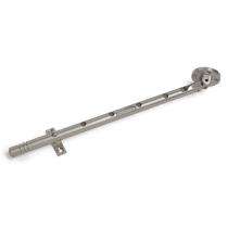 Stainless Steel Hook Type Window Stays_0