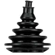 Rubber Bellow 1.25 inch_0