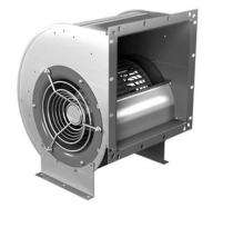 350 - 750 W Air Blowers_0