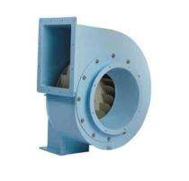 350 - 800 W Air Blowers_0