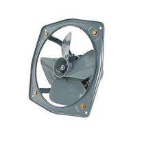 125 mm 4 Blades Exhaust Fans_0