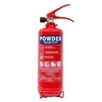 4 kg Dry Powder Fire Extinguishers_0