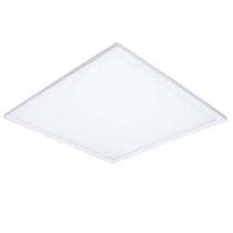 Wipro 15 W 595 x 595 mm LED Panel Lights_0