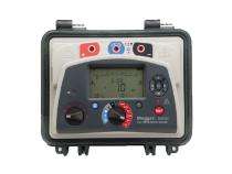 Megger MIT525 10 TΩ Insulation Tester 30 V to 660 V_0
