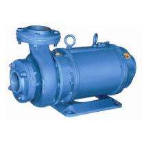 Jalflow V-3,V-4,V-7,V-9 1 hp 30060 - 60000 l/h Submersible Pumps_0