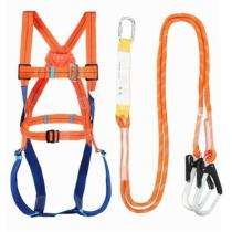 Polyester Safety Belts Standard_0