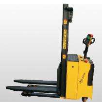 JALDOOT 1 ton Electric Stacker 3 m_0