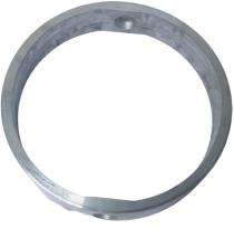 Aluminium Seat Rings_0