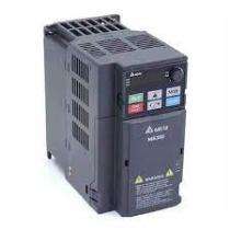 DELTA VFD7A5MS21ANSAA 230V 1.5KW / 2HP Single Phase Variable Frequency Drive_0