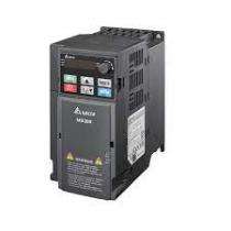 DELTA VFD11AMS21ANSAA 230V 2.2KW / 3HP Single Phase Variable Frequency Drive_0