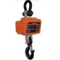 1 ton Crane Scale Digital ± 1 kg_0