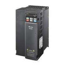 DELTA VFD32AMS43ANSAA 460V 15KW / 20HP Three Phase Variable Frequency Drive_0