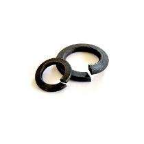 BON 12 mm Spring Washers Mild Steel_0