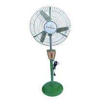 Almonard 18, 24, 30 inch Heavy Duty Industrial Fan Pedestal_0