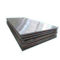 1.2 mm 304 Stainless Steel Plates 1250 mm_0