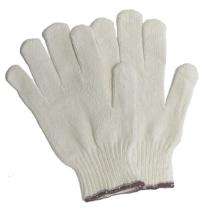 SGC Cotton Hand Glove_0