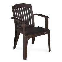 Nilkamal Waiting Chairs Polypropylene_0