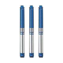6 hp 18000 l/h Submersible Pumps_0