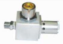 Horizontal GM Non Return Valves DN63  mm_0