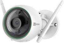 EZVIZ CCTV Cameras C3WN Wireless 2 MP Upto 30 m 2.7 - 12 mm_0