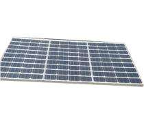 100 W 60 Cell Solar Panel_0