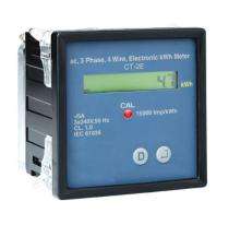 5 - 20 A Three Phase Energy Meters_0