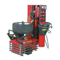 Aro Tyre Changer 1100 mm 20 rpm_0