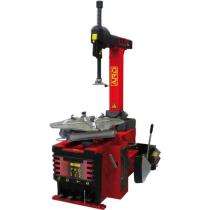 Aro Tyre Changer 1100 mm 20 rpm_0