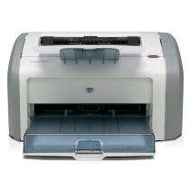 Inkjet, Ink Tank, Laserjet 21 ppm Printer_0