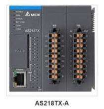 DELTA Programmable Logic Controller 24 VDC_0