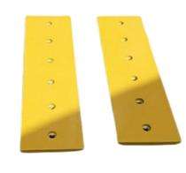 Bulldozer Cutting Edge Komastu Part No.- Komastu Model_0
