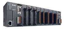 DELTA Programmable Logic Controller 24 VDC_0