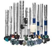 2 hp 50400 l/h Submersible Pumps_0