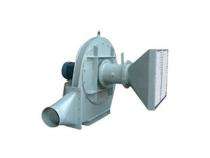 350 - 650 W Air Blowers_0