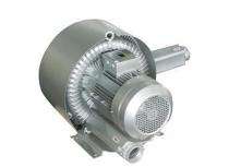 350 - 750 W Air Blowers_0