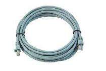 NT CAT-6 LAN Cables_0
