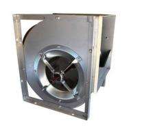 350 - 850 W Air Blowers_0