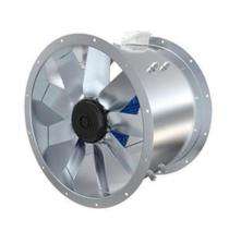 125 mm 9 Blades Exhaust Fans_0