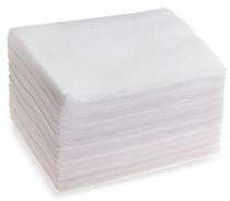 Facial Tissue Paper   50 cm x 75 cm White_0