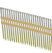 Strip Nail Round MS_0